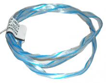 LH Dottie 6502 - 6500' Pull Line Two Ply Dispensing - Box