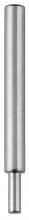 LH Dottie AT50 - 1/2" Tool for Drop in Anchors