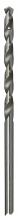 LH Dottie BLH3612 - 3/16 X 12 Bell Hanger Bit
