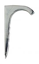 LH Dottie D1 - 1/2" Nail Straps 12 gauge steel zinc plated