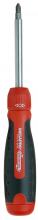 LH Dottie D131RX - 13 in 1 Ratcheting Screwdriver