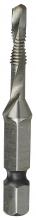 LH Dottie DT632NC - 6-32 Replacement Bit