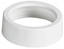 LH Dottie EMTB400 - 4" EMT Bushing