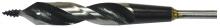LH Dottie FB3854 - 3/8 X 54" Flex - A - Bit