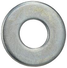 LH Dottie FW2 - 2lbs Flat Washer Kit - Assorted Sizes