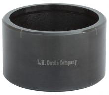 LH Dottie HPC118 - 1 1/8" Cup (3/4" Conduit)