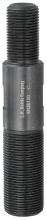 LH Dottie HPLDS100 - Large Draw Stud (1") For Hyd Punch Tool