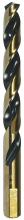 LH Dottie HS4 - 1/16" High Speed Steel Drills