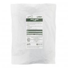 LH Dottie LHD1 - 1-LB. Duct Seal UL Listed