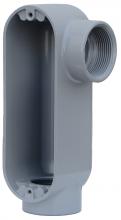 LH Dottie LL50 - 1/2" Threaded Conduit Bodies