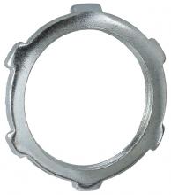 LH Dottie LN38 - 3/8" Locknuts ( Steel )