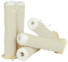 LH Dottie LP10075 - 1 X 75' Line Packages - Nylon 17# Tensile -
