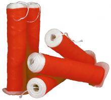 LH Dottie LP50150 - 1/2 X 150' Line Packages - Nylon 17# Tensile