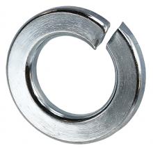 LH Dottie LWK - Lock Washer Kit - Assorted Sizes