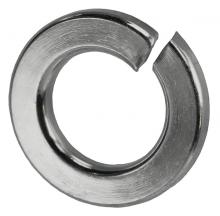 LH Dottie LWS6 - #6 Lock Washers Stainless Steel