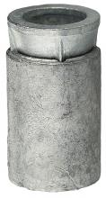 LH Dottie MA2 - 8-32 Machine Screw Anchors