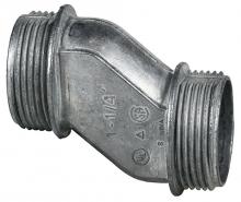 LH Dottie ON50 - 1/2" Offset Nipples
