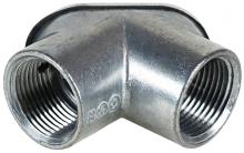 LH Dottie PE1 - 1/2" Pulling Ells