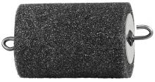 LH Dottie PFP50 - 1/2" Power Fishing Pistons - Durable Foam