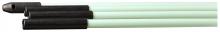 LH Dottie QS3630LS - 3/16" X 30' Five 3/16" X 6' Lite