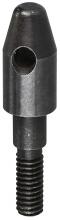 LH Dottie QSPE25 - 1/4" Replacement Pulling Eye ( 1/4" )