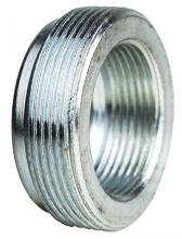LH Dottie R351 - 1/2 X 3/8" Reducing Bushings ( Steel )