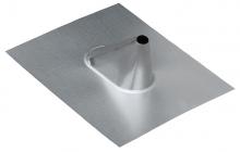 LH Dottie RJ50 - 1/2" Roof Flashings ( Standard RJ series )