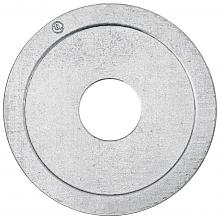 LH Dottie RW21 - 3/4 X 1/2 Reducing Washers ( Steel )