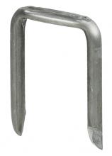 LH Dottie BX1001 - 9/16" X 1-3/16" Staples 3 Conductor 9/16
