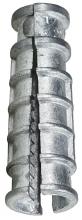 LH Dottie SLS14 - 1/4" Lag Shields ( Long )