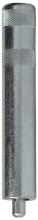 LH Dottie ST2 - 8-32 Setting Tool for Machine Screw Anchors