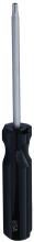LH Dottie STR10 - #6 BH. Star Pin Hand Drivers T-10