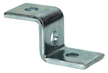 LH Dottie SZFDS - Zee Fitting Deep Strut
