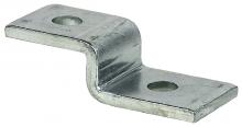 LH Dottie SZFSS - Zee Fitting Shallow Strut