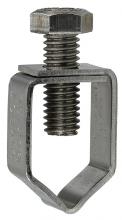 LH Dottie UGRCS - Universal Ground Rod Clamp