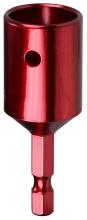 LH Dottie UNIB - 1/4" Shank Universal Installation Tool