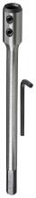 LH Dottie X5 - 5" Extentions