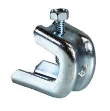 LH Dottie BK14 - 1/4" Beam Clamps ( Steel )