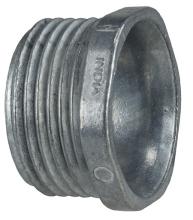 LH Dottie CN50 - 1/2" Conduit Nipples