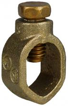 LH Dottie GR12 - 1/2" Ground Rod Clamps