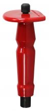 LH Dottie HD - Hammer Drive Pin Anchor Setting Tool