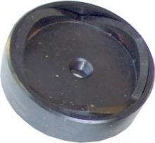 LH Dottie HPD312 - 3 1/2" Die (3" Conduit) For Hydraulic Pu