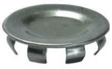 LH Dottie KO50 - 1/2" K.O. Seals ( Snap - In )