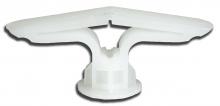 LH Dottie NT14L - 8 X 1-1/2 Toggle Anchors ( Nylon )