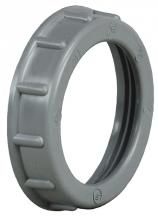 LH Dottie PB50 - 1/2" Plastic Bushings