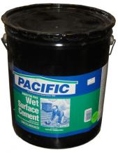 LH Dottie RKM20 - 5 Gallon Roof Mastic Asbestos Free