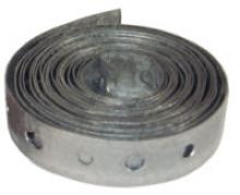 LH Dottie PT22 - 3/4" X 10' Plumber's Tape 22 gauge G