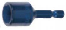 LH Dottie SCP14 - 1/4" Concrete Installation Tool for Rod Hang