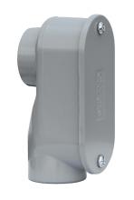 LH Dottie SLB50 - 1/2" Entrance Ells ( SLB )