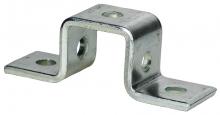 LH Dottie SUFDS - U-Fitting Deep Strut